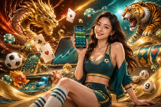 3k888