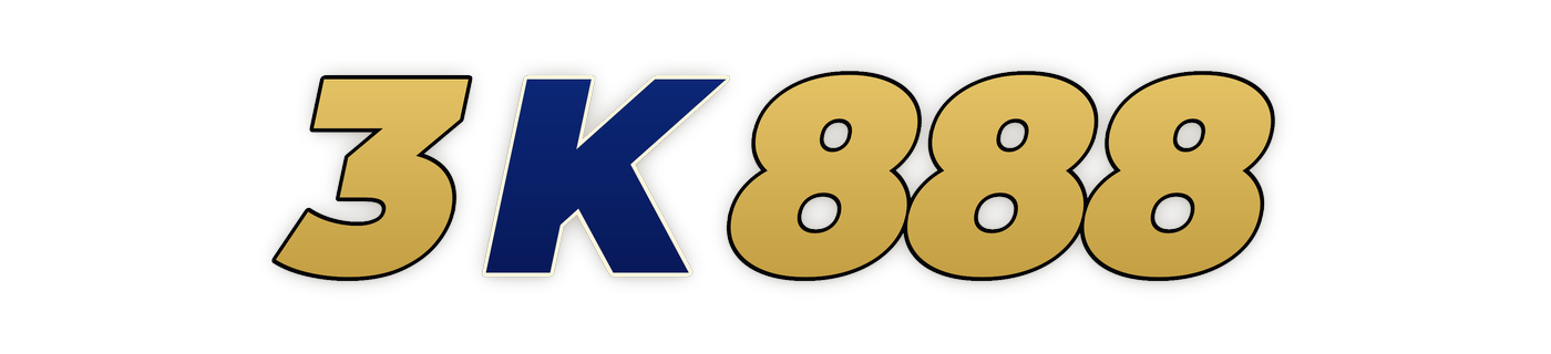 3k888